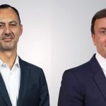 Safran accueille deux nouveaux membres au sein de son comité exécutif