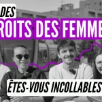 Salaire, diplôme, emploi : analyse de l'égalité entre femmes et hommes