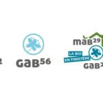 [BREIZH VIBES] Des Rencontres pour les entreprises de l'alimentation bretonne qui s'engagent • Réseau GAB - FRAB