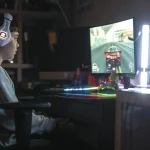 Sommeil perturbé : des études récentes révèlent des conséquences durables sur la santé