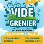 Ville de Sartène - Cità di Sartè