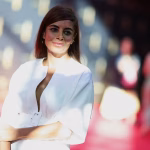 Scandale en Allemagne : l'affaire des deepfakes comparée à l'affaire Pelicot