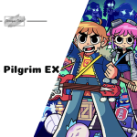 Scott Pilgrim EX : Plongée dans l'univers des Comics et ses chroniques