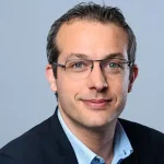 Le commerce français renforce ses mesures en cybersécurité