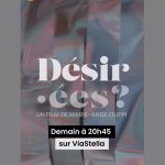 Scudo Edition on Reels