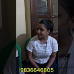 Secrets des meilleurs journalistes : guide des interviews