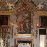 Séjourner chez Jacques Garcia : une immersion dans le design et l'élégance