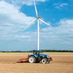 Semis de betteraves : de bonnes conditions, mais des inquiétudes persistent chez les agriculteurs