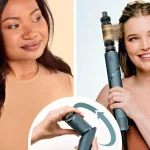 Shark FlexStyle : demande en hausse de 37%, stock limité disponible