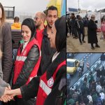 Siasat International : Actualités du 2 janvier 2026