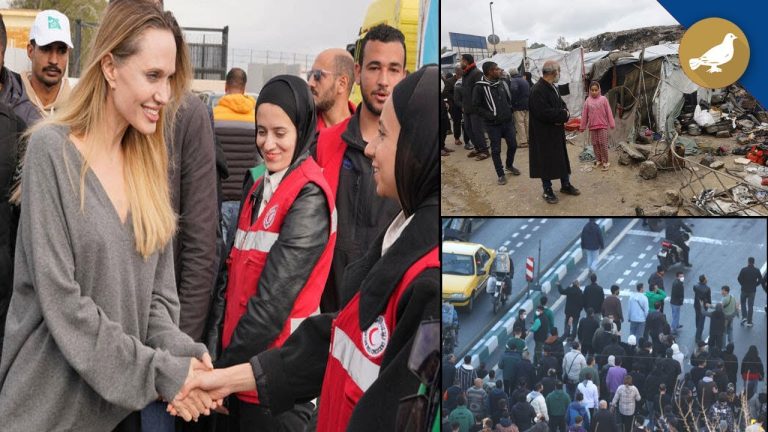 Siasat International : Actualités du 2 janvier 2026