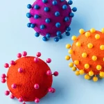 Sidaction : Dépistage en hausse et contaminations élevées dans les Outre-mer face à l'épidémie