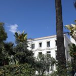 Siège inadapté à Nice : réponse du président de l’Ordre des médecins au rapport de l'IGF