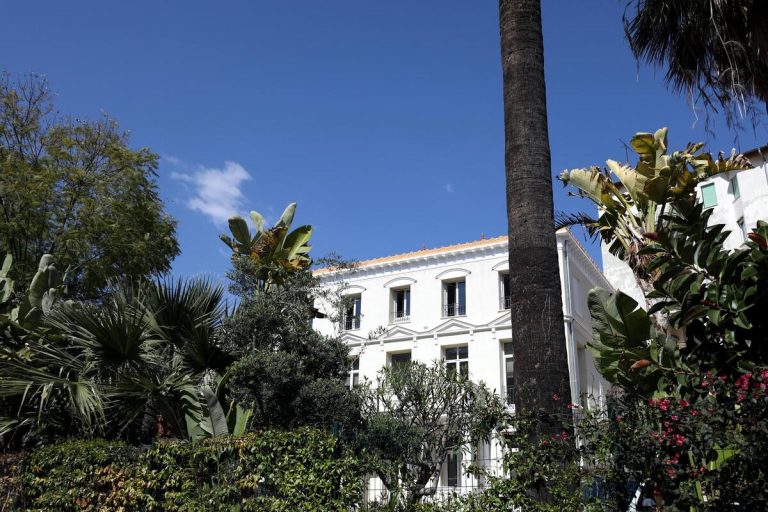 Siège inadapté à Nice : réponse du président de l’Ordre des médecins au rapport de l'IGF