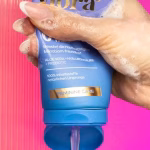 Soins intimes : la marque Weleda sous le feu des critiques