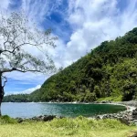 Soleil le matin, averses l'après-midi : prévisions météo pour le Nord et l'Est