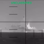 Sri Lanka : les États-Unis confirment avoir coulé un navire de guerre iranien