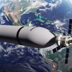 Artemis : la Nasa modifie son calendrier pour accélérer face à la Chine