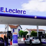 Essence : les raisons du déclin des stations-services en France