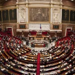 Statut de la Nouvelle-Calédonie : amendements à l'Assemblée et négociations en cours