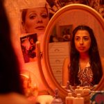 « Steeltown Murders » sur Arte : l'affaire criminelle qui inspire la mini-série britannique