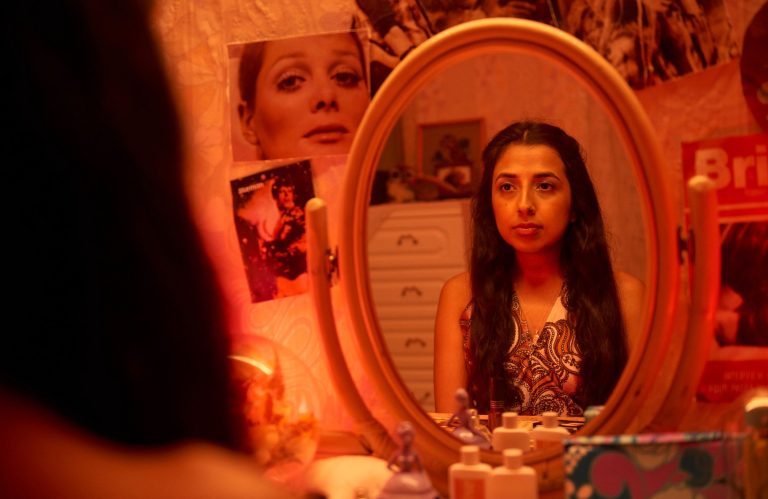 « Steeltown Murders » sur Arte : l'affaire criminelle qui inspire la mini-série britannique