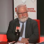 Amiral Bernard Rogel : l'Iran a trouvé la méthode pour ne pas perdre la guerre