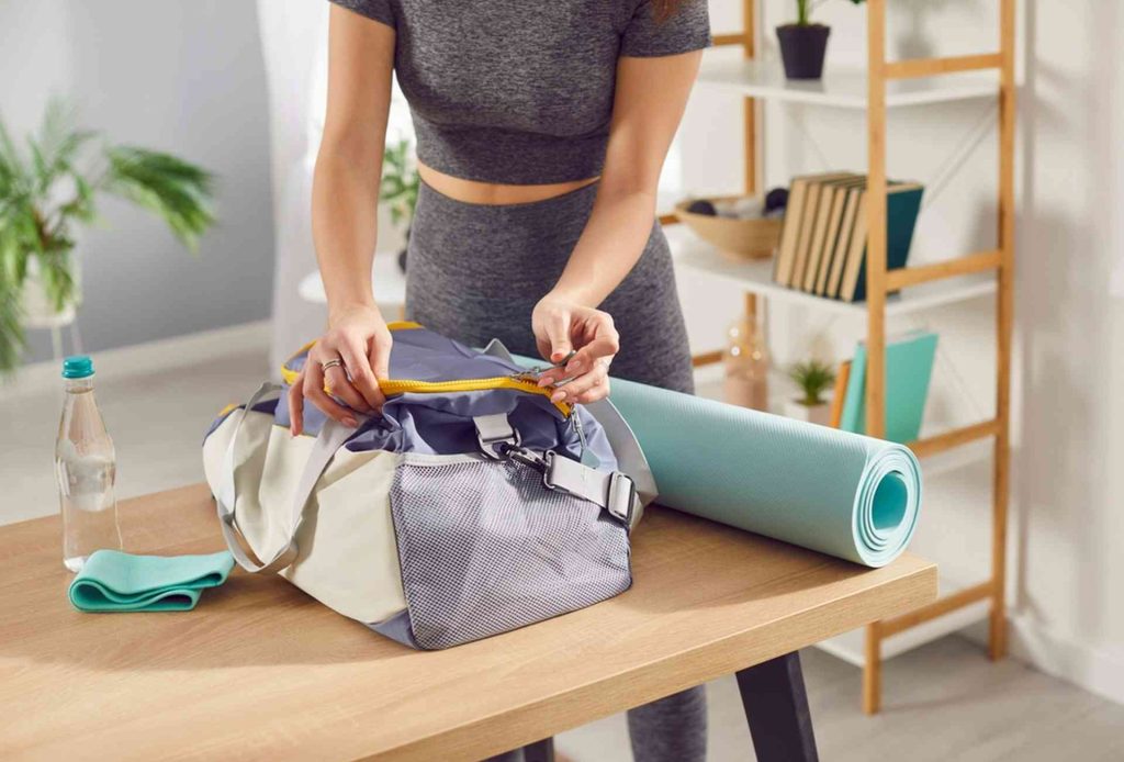 Meilleur moment de la journée pour faire du sport et protéger votre santé cardiaque