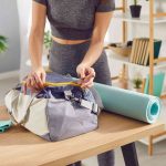 Meilleur moment de la journée pour faire du sport et protéger votre santé cardiaque