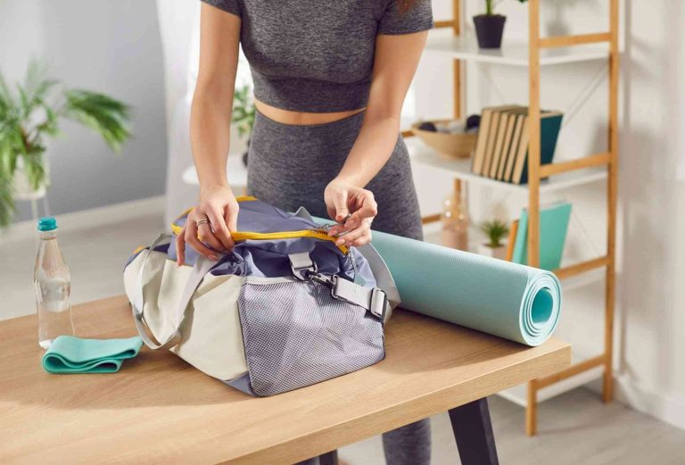 Meilleur moment de la journée pour faire du sport et protéger votre santé cardiaque