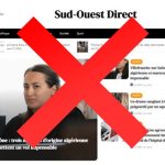 Infox de proximité : Analyse des théories du complot par Conspiracy Watch