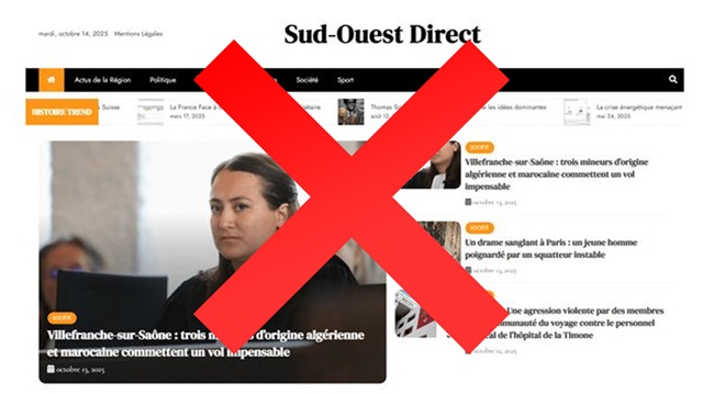 Infox de proximité : Analyse des théories du complot par Conspiracy Watch