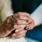 Suisse : Le suicide assisté atteint 2,5 % des décès en 2023