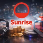 Sunrise Rewards : des cadeaux pour fidéliser les clients, mais à quel coût ?