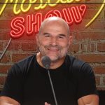 Réécoutez le Podcast Super Moscato Show sur RMC : le rendez-vous sport humoristique en France