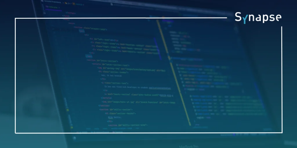 Plan d'action IA pour Code 2026 : Conseils et retours d'expérience pour une équipe tech optimisée