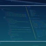 Plan d'action IA pour Code 2026 : Conseils et retours d'expérience pour une équipe tech optimisée