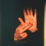 Sommaire du numéro 541 de mars 2026 : contenu et articles à découvrir