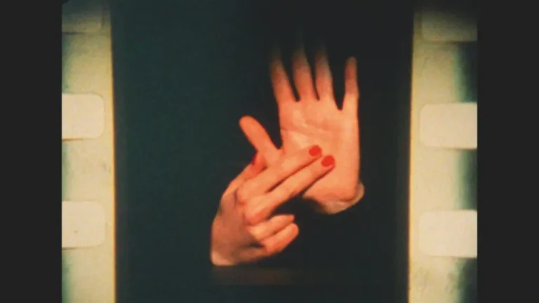 Sommaire du numéro 541 de mars 2026 : contenu et articles à découvrir