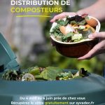 Syvadec : une nouvelle initiative pour le recyclage des déchets en région