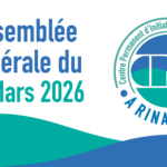 Assemblée générale extraordinaire : les décisions clés du 28 mars