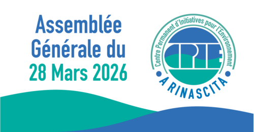 Assemblée générale extraordinaire : les décisions clés du 28 mars