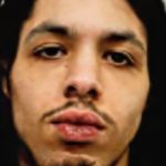 Évasion de la prison de Villepinte : Ilyas Kherbouch, alias « Ganito », arrêté après un séjour aux Pays-Bas.