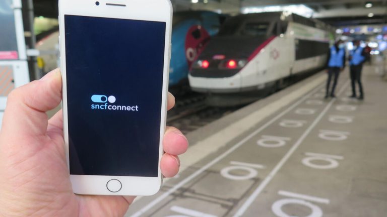 « Je note la date dès l'annonce » : ces Français ne manqueraient jamais les ventes SNCF.