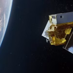 TRISHNA : mission spatiale franco-indienne pour optimiser la gestion de l'eau sur Terre