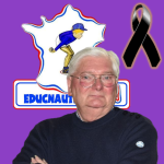 TU ES PARTI : L'impact de l'Association Educnaute-Infos sur l'éducation