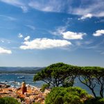 Le Midi, terre de tournages : « Emily in Paris », « Demain nous appartient », « Mister Spade »