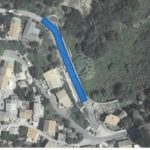 Mairie de Taglio-Isolaccio