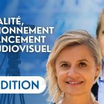 🔴 Takis Candilis et Catherine Alvaresse auditionnés par la commission