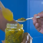 Tartare de gombo ou algues wakamé : les surprises gustatives des portes ouvertes du lycée agricole de Taravao